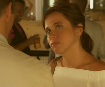 Replay La vengeance de Veronica - S01 E07