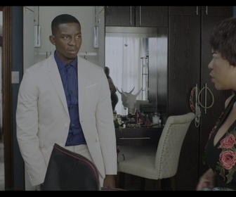 Replay The River - S01 E39