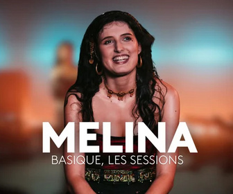 Replay Basique, les sessions - 16/10/2025