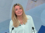 Replay Avant le 20h - 30/09/2026