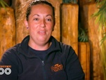 Replay Une saison au zoo - S14 E20