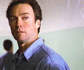 Replay L'évadé d'Alcatraz