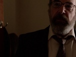 Replay Homeland - S3 E5 - Double jeu