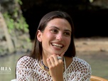 Replay La Villa des Cœurs Brisés - Saison 10 Episode 47 du 13 octobre 2025