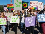 Replay Les héritiers de Stonewall