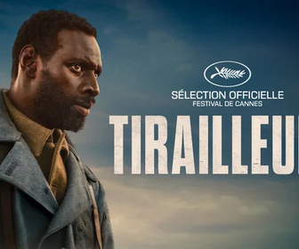 Replay Tirailleurs