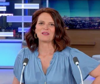 Replay Le 23h info
