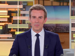 Replay La Matinale Franceinfo - 04/05/2026