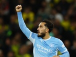 Replay Carabao Cup : Cherki buteur, Manchester City dernier qualifié pour les huitièmes
