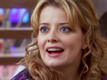 Replay Seconde chance - S03 E28