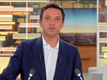 Replay La Matinale Franceinfo - 25/05/2026