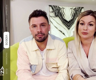 Carla et Kévin replay