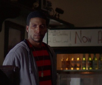 Replay Crash - S01 E07