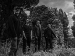 Replay Summer Breeze 2025 - Primordial