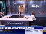 Replay C'est votre argent