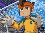 Replay Inazuma Eleven - S03 E32 - La détermination du phénix!