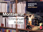 Replay La p'tite librairie - 27/07/2026