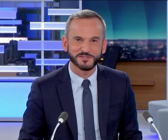 Replay Le 23h - 16/12/2025