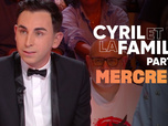 Replay Tout Beau, Tout N9uf - 03/09/2025 - Partie 2