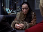 Replay New York Section Criminelle - S03 E13 - La danse de la mort