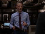 Replay New York Unité Spéciale - S20 E04 - Les hommes qui n'aimaient pas les femmes