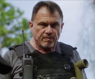 Replay Methgator - 26/11/2025