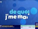 Replay De Quoi J'me Mail - Vendredi 26 juin