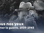 Replay La France en Vrai - Normandie