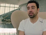 Replay Football nation - S1 E10 - Qatar