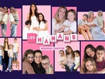 Replay Les mamans - S4 E12