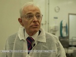 Replay e=m6 - Poisson, noix, chocolat : leurs vrais pouvoirs sur votre santé !