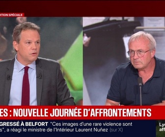Replay L'intégrale de Fauvelle Week-end du vendredi 2 octobre 2026