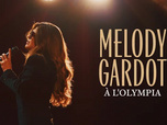 Replay Melody Gardot à l'Olympia