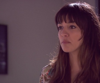 Replay La vengeance de Veronica - S02 E51