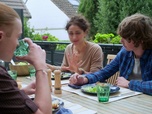 Replay Petits secrets en famille - S08 E18 - Virilité abusive - Famille Gireaud-Aumont