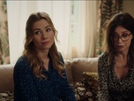 Replay L'amour presque parfait - S01 E01