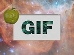 Replay GIFs - Underscore (3/5)