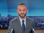 Replay 23h info - Émission du lundi 26 mai 2025