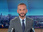 Replay 23h info