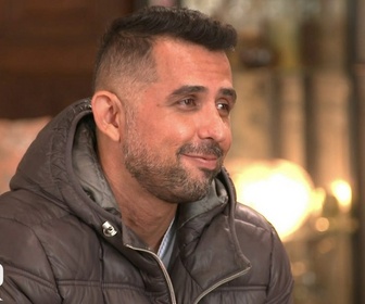 Replay Et si on se rencontrait ? - S2 E6
