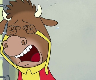 Replay Les Minijusticiers - Supercolerique