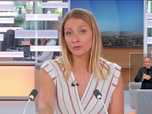 Replay Le 11h/13h - Émission du jeudi 19 juin 2025