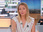 Replay Le 11h/13h