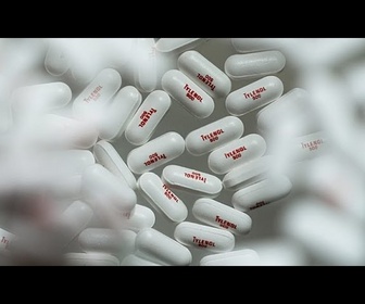 Replay Seul un médicament innovant sur cinq est accessible pour les patients grecs