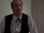 Replay Buffy contre les vampires - S2 E14 - Innocence (2/2)