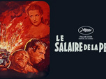 Replay Le salaire de la peur