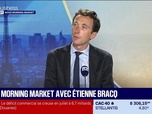 Replay L'intégrale de Good Morning Market du mardi 8 septembre