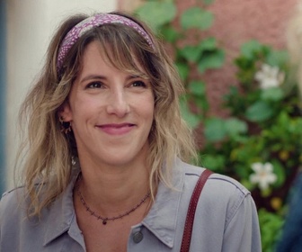 Replay Plus belle la vie, encore plus belle du mardi 27 octobre 2026 - Episode 701