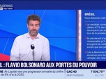 Replay USA Today - Émission du 5 octobre 2026
