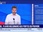 Replay USA Today